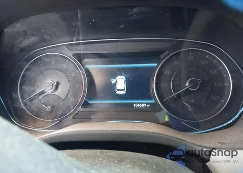 2021 Hyundai Palisade Sel from USA, damaged, VIN KM8R34HE5MU202798